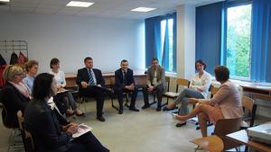 mentorprogram (7)